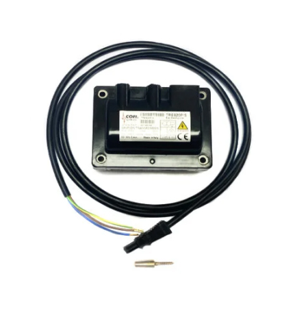 Transformadores de encendido COFI