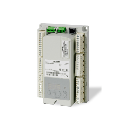 Programador LME Series